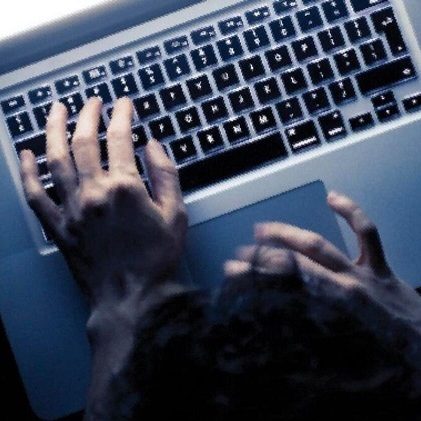 UAE: Up to Dh500,000 fine for blackmailing, threatening others online