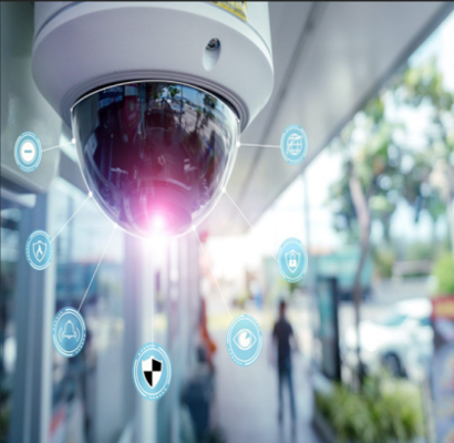 Workforce surveillance monitoring tools and strategies