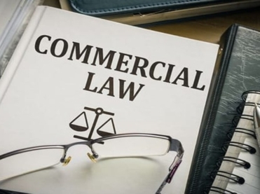 Major UAE law changes from June 1: Legal adulthood lowered from 21 to 18