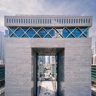 DIFC launches first global family business and private wealth centre