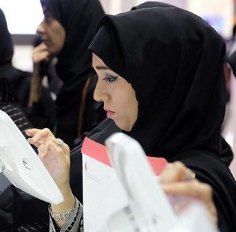 Emiratisation in UAE: Fines to be imposed on firms that don’t comply within 50 days