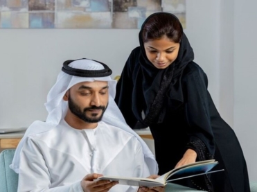 New Emiratisation rule kicks in: UAE firms with 20-49 staff must hire at least one Emirati in 2024