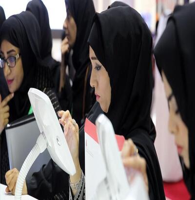 Emiratisation in UAE: Fines to be imposed on firms that don’t comply within 50 days