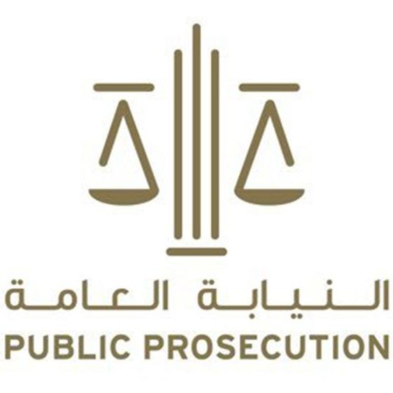 Dh2 million fine and jail for receiving payment to publish illegal content or false data in UAE