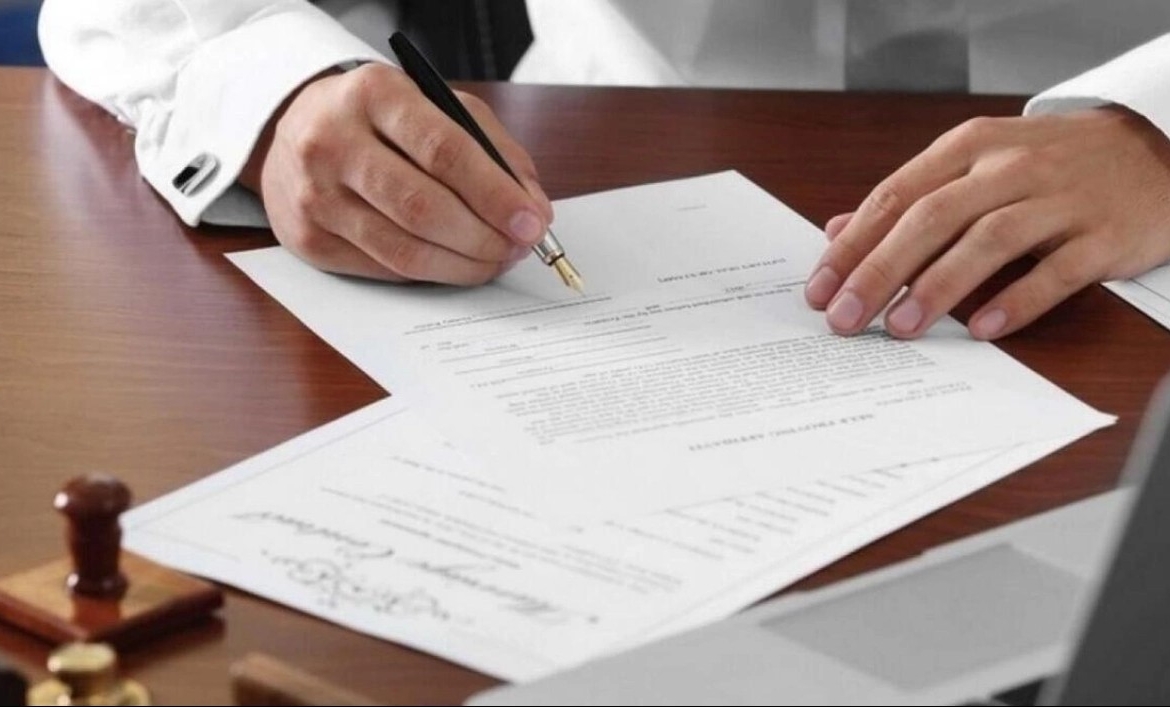 DIFC Courts Launches Digital Assets Will and Notary Service