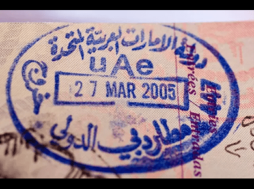 UAE Golden Visa without applying for it? Process could be automatic for some