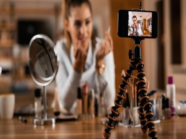 New social media laws: UAE agencies work with licensed influencers to avoid hefty fines
