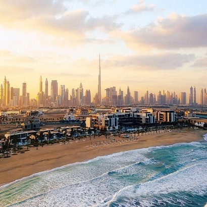 Way cleared for Dubai’s offplan buyers to get Golden Visas on Dh2m property asset