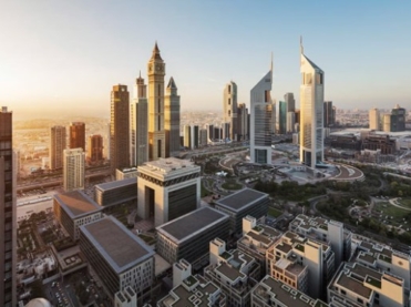 UAE overhauls Companies Law in latest update to boost investment