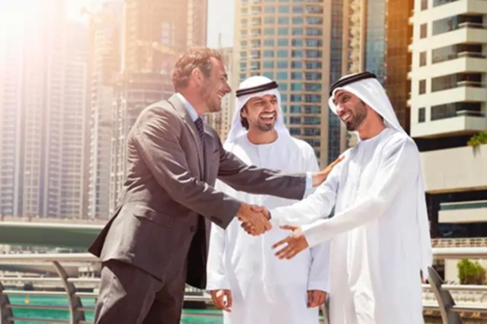 UAE unveils key initiatives to bolster family firms