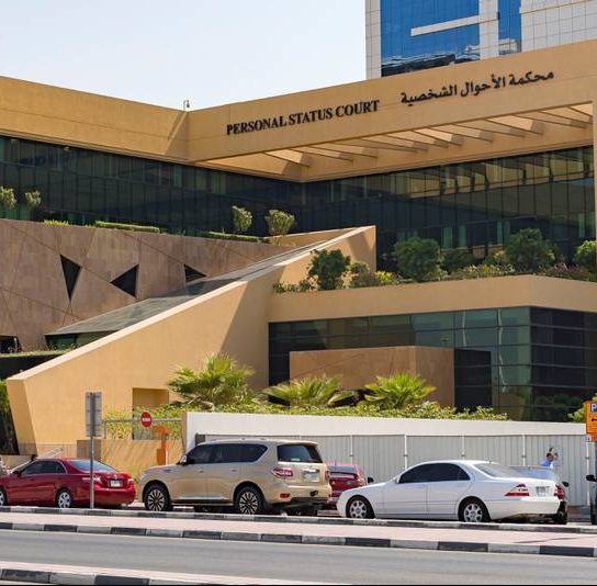 Widow fails to prove authenticity of husband’s Dh734m will at Dubai court