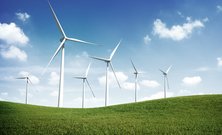 COP28 President Calls for Decisive Action in Fast-Tracking Responsible Energy Transition and Climate Finance
