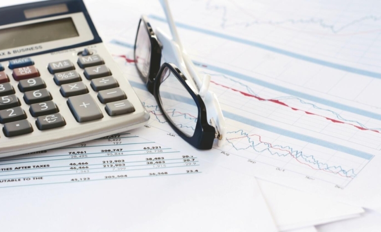 New UAE tax: Which companies are covered by 15% tariff? Exemptions explained