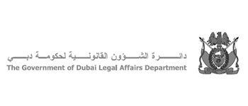 Dubai Government Legal Affairs Department