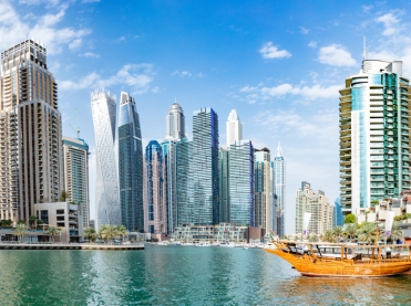 UAE has recently implemented NEW requirements for Real Estate Golden Visa applicants.