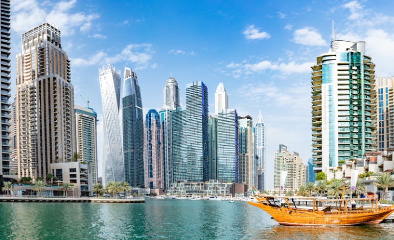 UAE has recently implemented NEW requirements for Real Estate Golden Visa applicants.