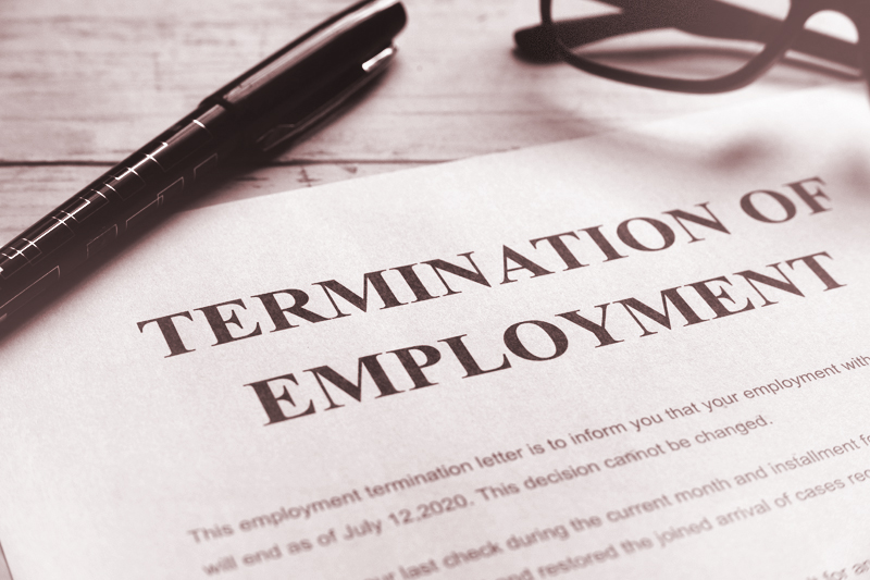 Employment Law