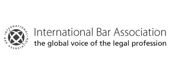 International Bar Association