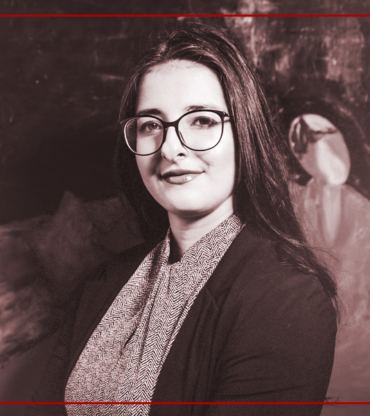 Laura Sperling