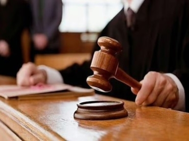 UAE reduces age of majority to 18 years old in new decree law