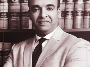 Sherif El Khatib