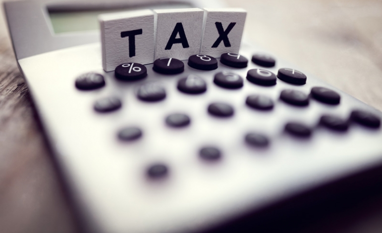 The UAE Ministry of Finance recently issued a new tax residency rule that will ease the lives of expats living in the UAE.