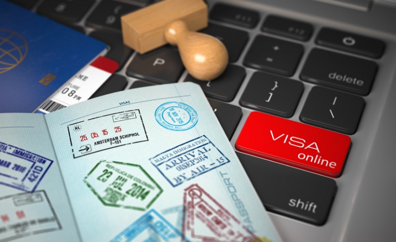 The UAE has introduced a new application process for families seeking to obtain a multiple-entry tourist visa.